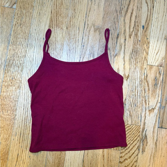 SOLD - Picture 2 of 5